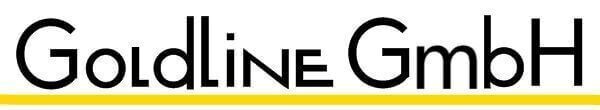 Goldline Goldline