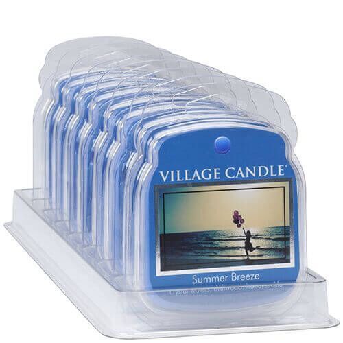 106101346-1 Summer Breeze 62g