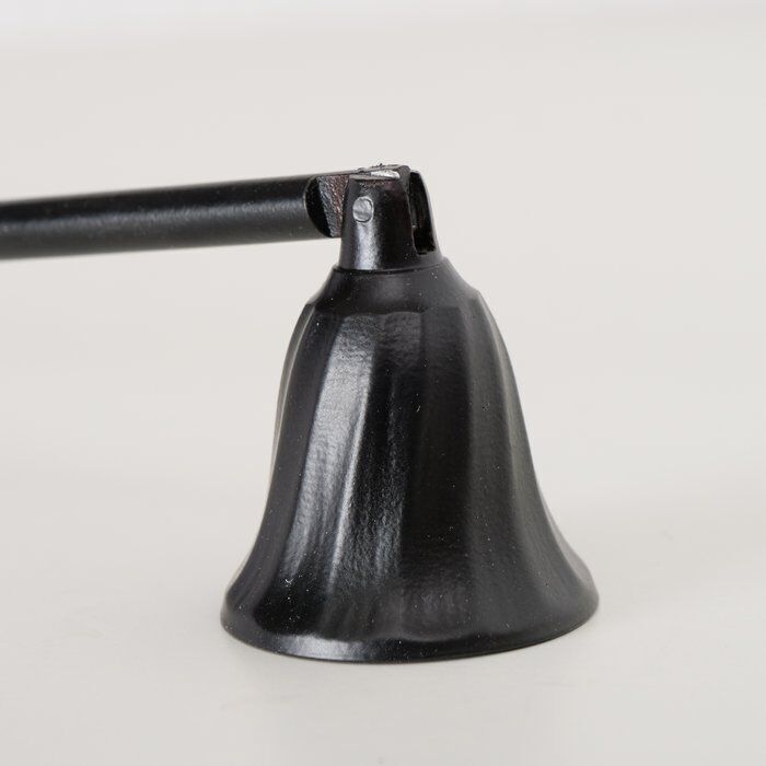 Detailbild-kbgn5lPn-large Kerzenlöscher Joriz schwarz Variante 2