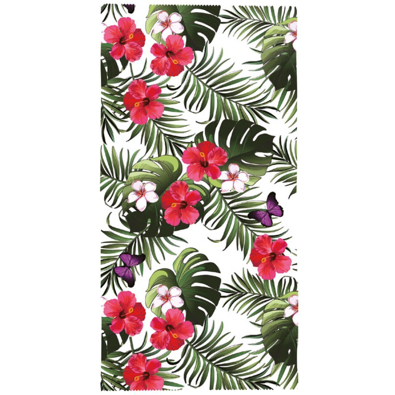 Multifunktionshandtuch-163 Multifunktionshandtuch (Quick Dry) 163