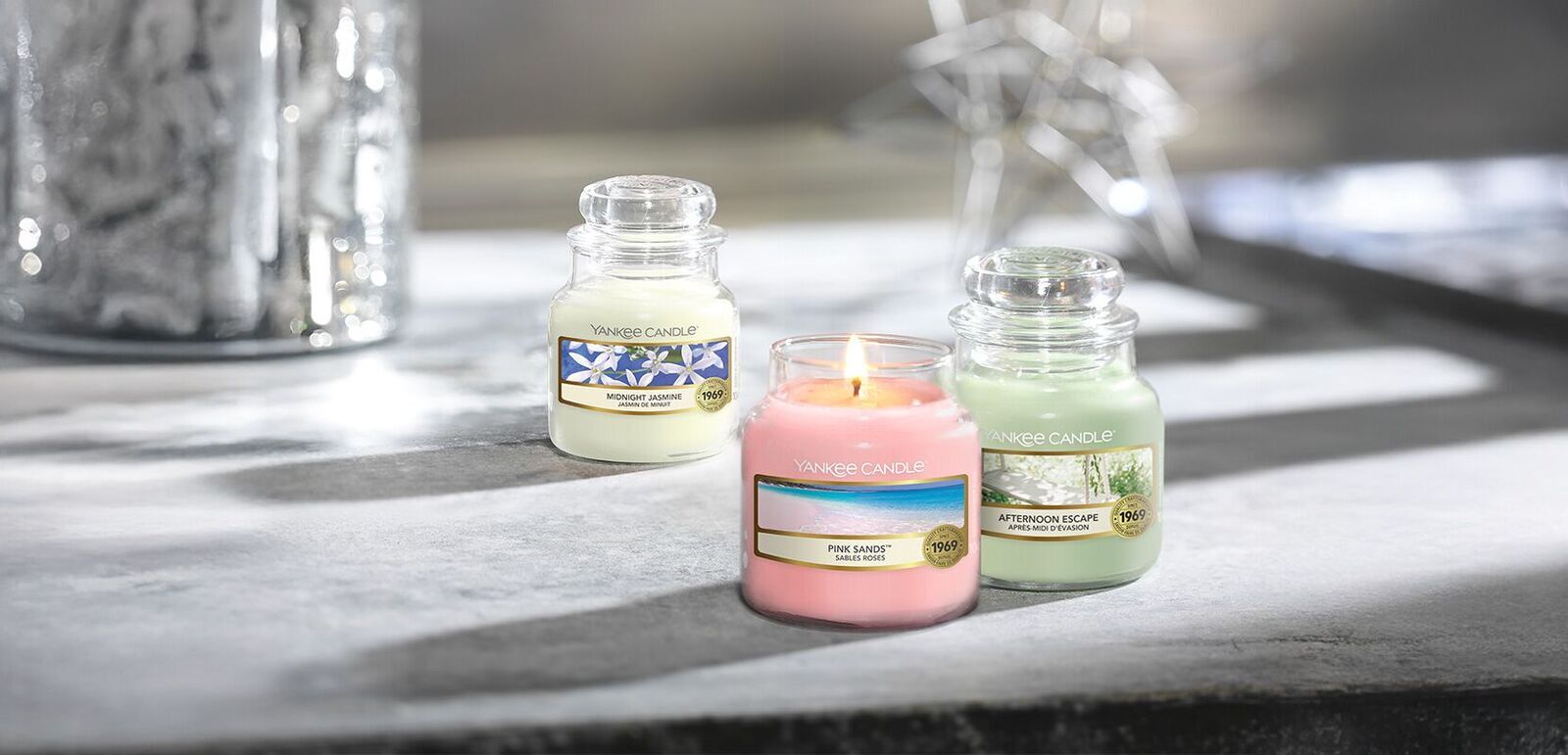 kleine-Duftkerzen-im-Glas-kaufen-Candle-Dream