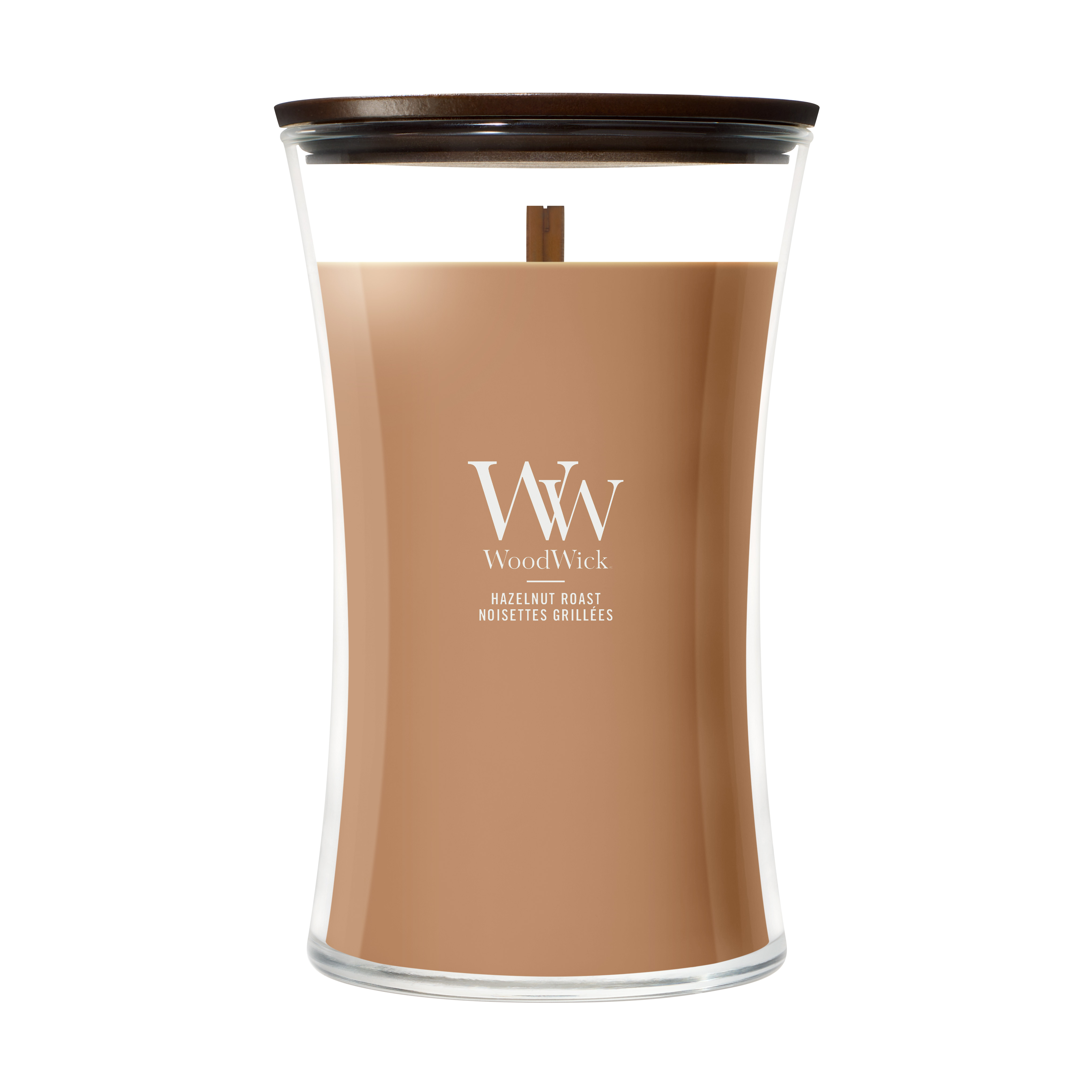 Hazelnut Roast 610g Hazelnut Roast 610g