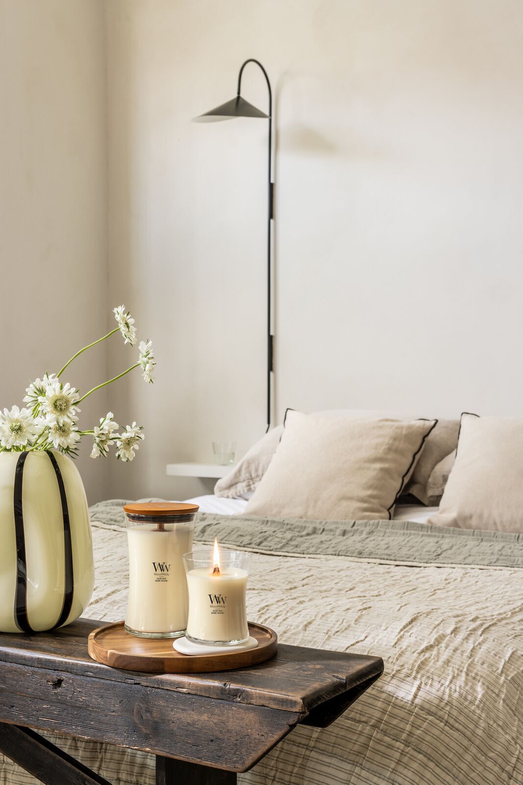 Solar Haze 275g Solar Haze 275g