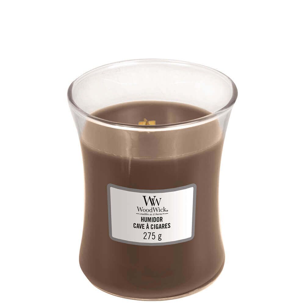 92032E Humidor 275g