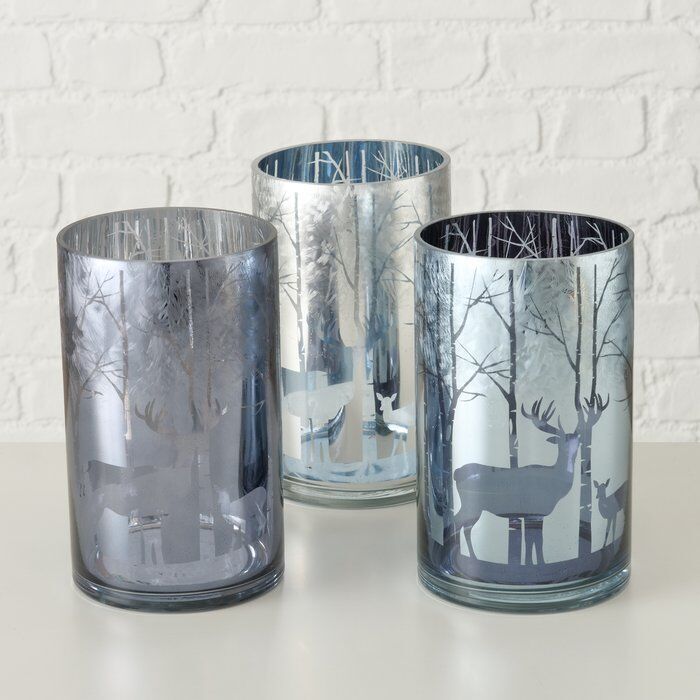 Hauptbild-Q3IqjHaf-large Windlicht Winta 20cm silber