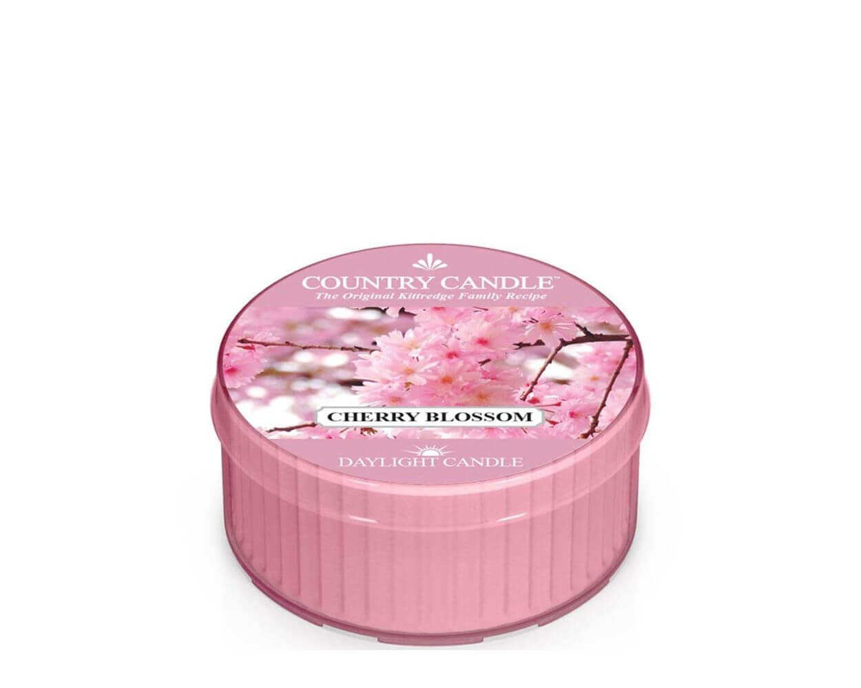 Cherry Blossom Daylight 42g
