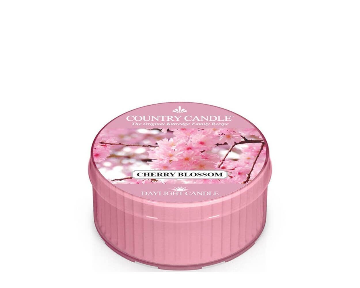 american_heritage_country_candle_cherry_blossom_daylight_1 Cherry Blossom Daylight 42g
