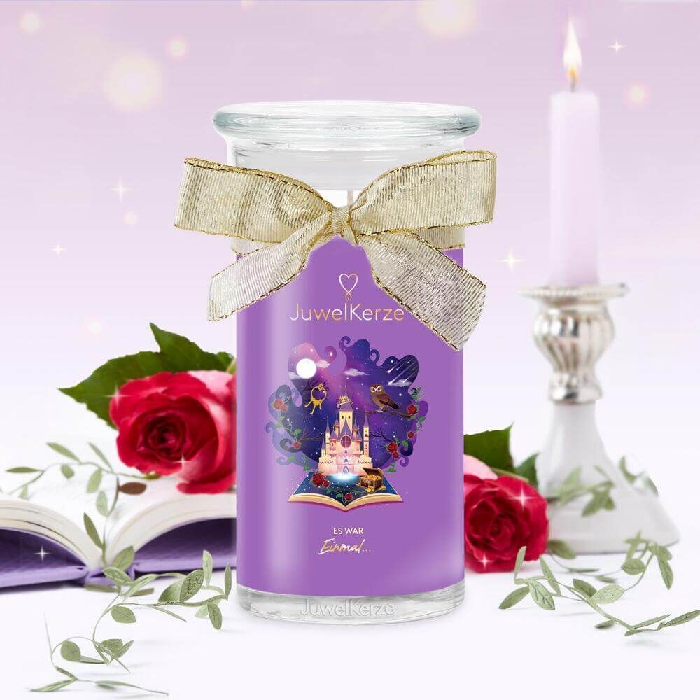 Es war Einmal (Charm-Anhänger) 400g