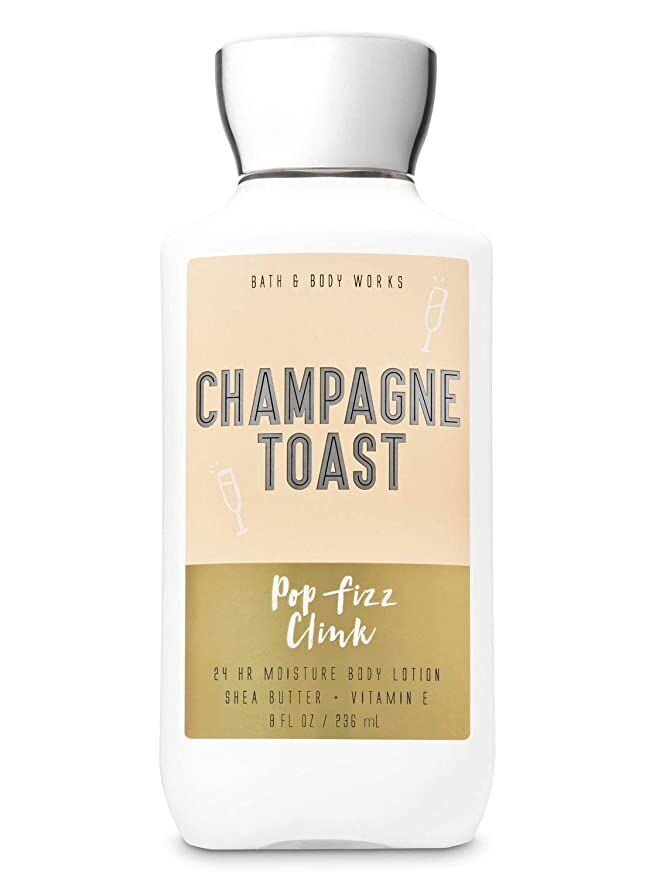 613P4gdmdwL-_SY879_ Sekt Toast - Body Lotion 236ml