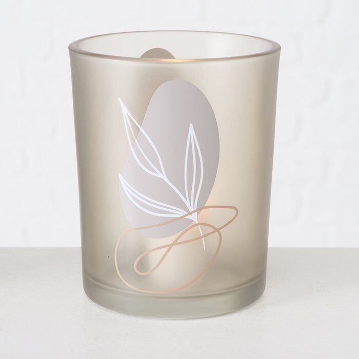 Einzelbild-z7ALxkLt-large Windlicht Stona 12cm Variante 2