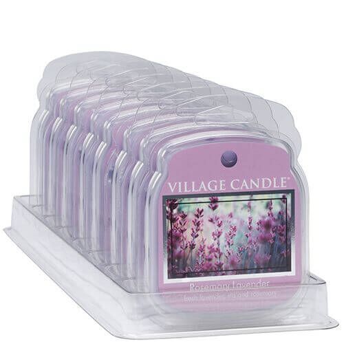 106101810-1 Rosemary Lavender 62g