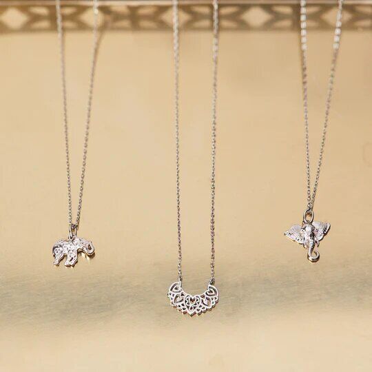 88bb6af26d9f152183d263042ff38b791cb2c074_51268557050_68770f35b5_o_540x Leela The Elephant (Halskette mit Anhänger) 400g