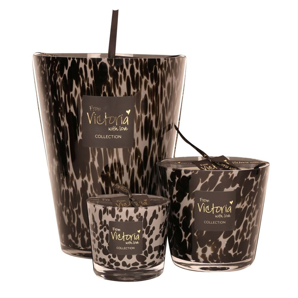 Victoria Candles Duftkerze online kaufen!