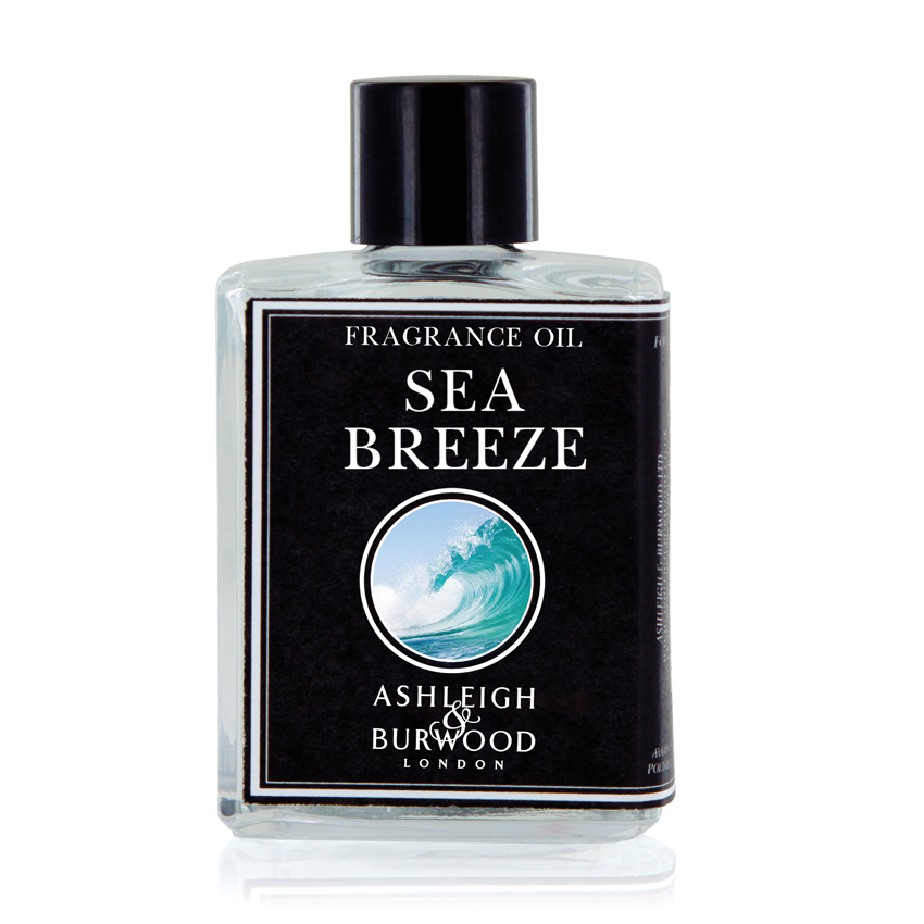 Sea Breeze 12ml Duftöl