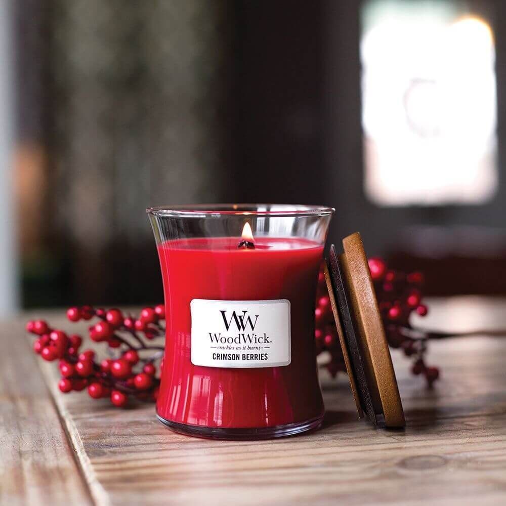 WW-Core_Medium-Hourglass_Crimson-Berries Crimson Berries 275g