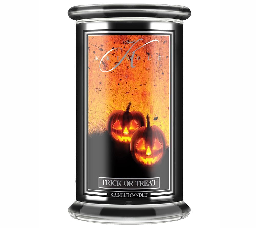 trickortreat13862 Trick or Treat - Halloween Collection 623g