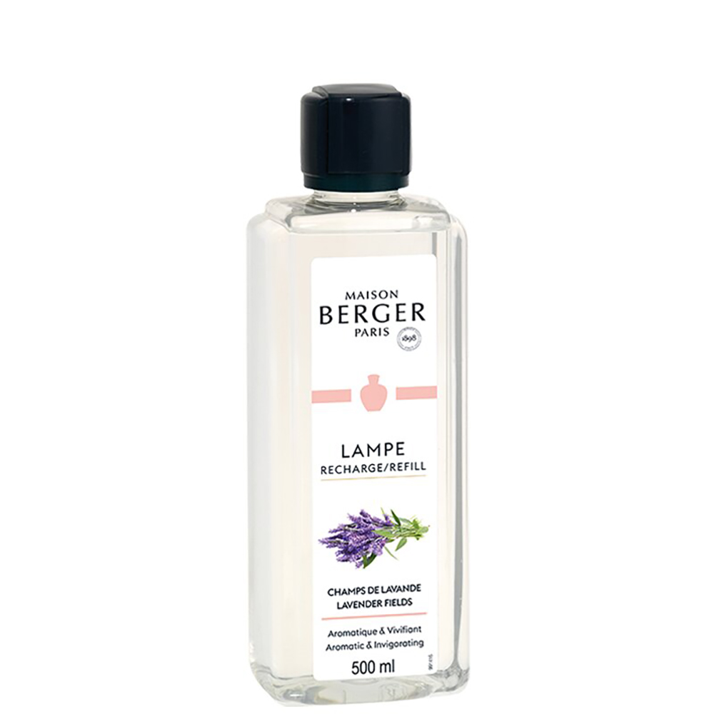 Blühender Lavendel Nachfüller 500ml