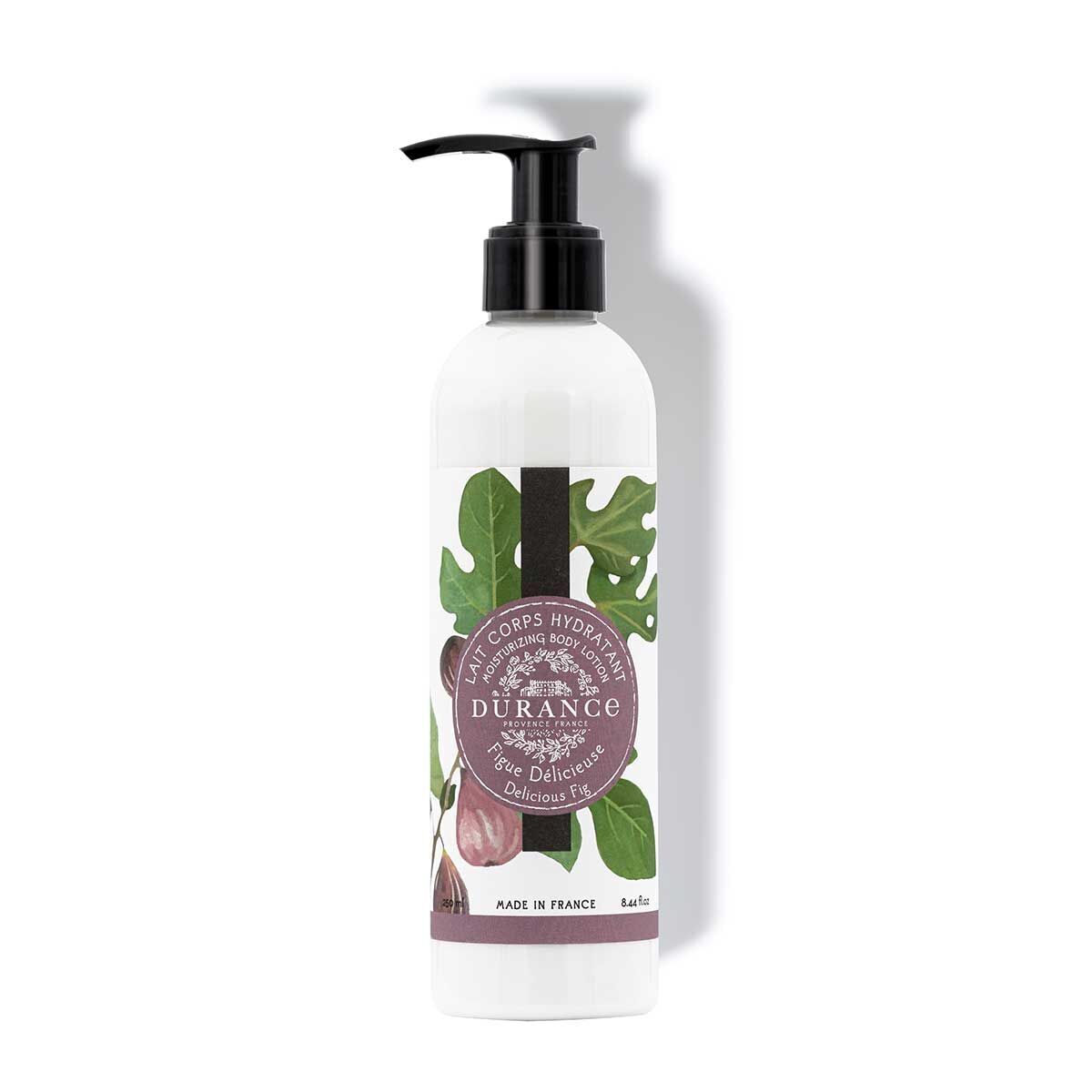 durance-bodylotion-koestliche-feige-250ml_djcphm_1200x1200 Köstliche Feige Bodylotion 250ml Auslauf