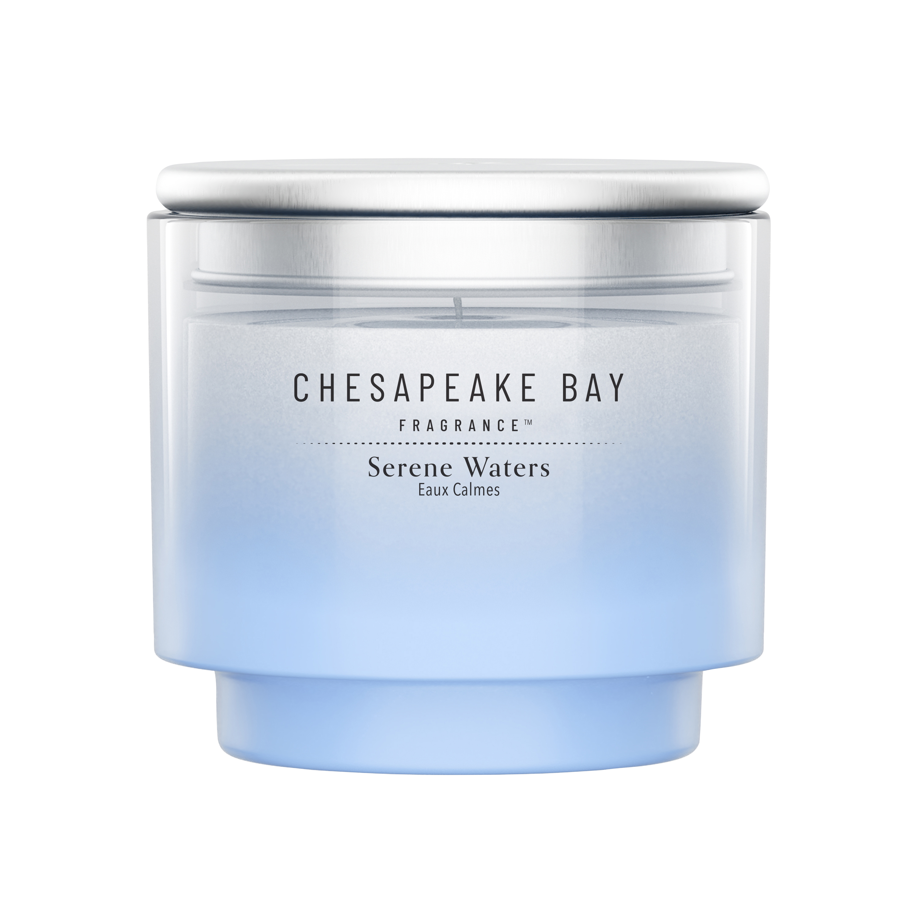 Serene Waters 127g Serene Waters 127g