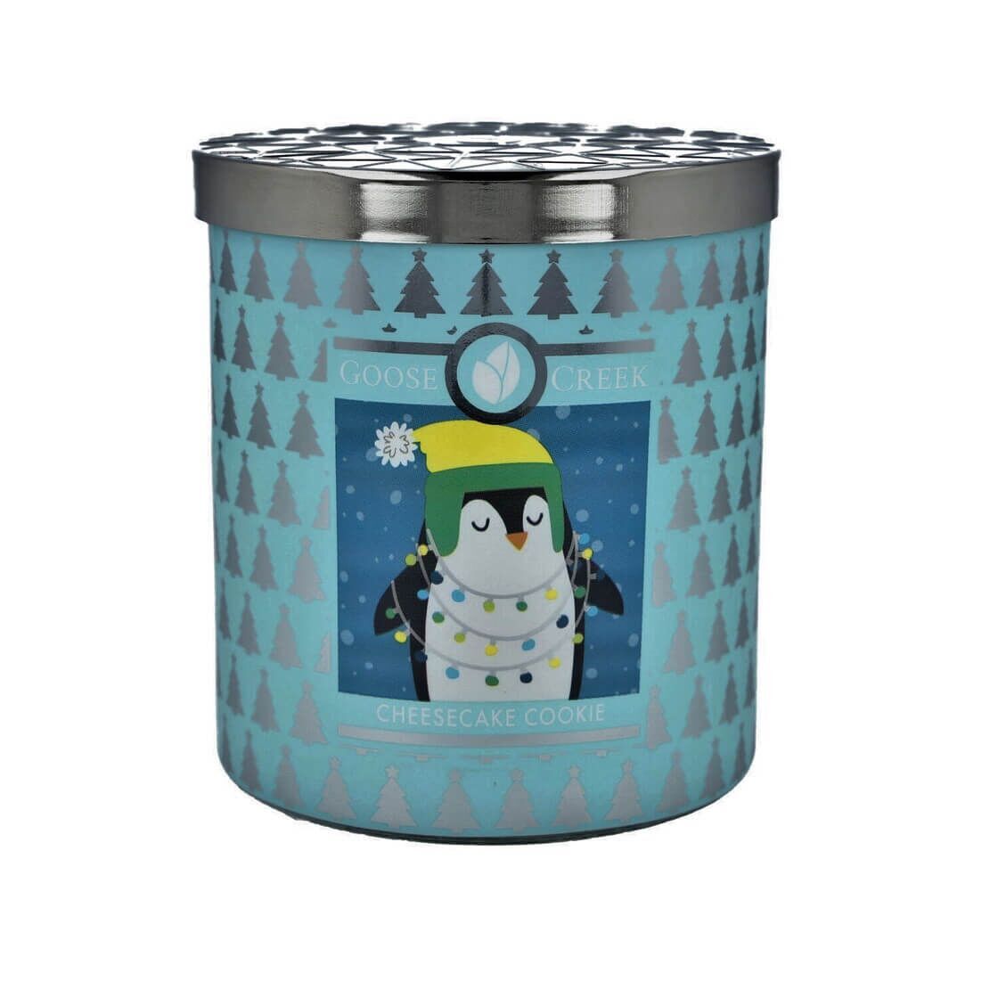 cheesecake-cookie-tumbler-453g Cheesecake Cookie 453g