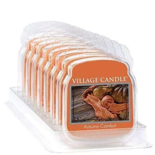Autumn Comfort 62g