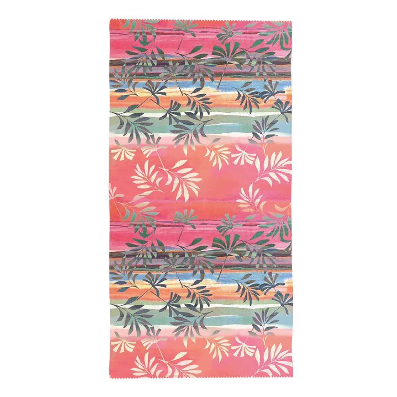 Multifunktionshandtuch (Quick Dry) 124