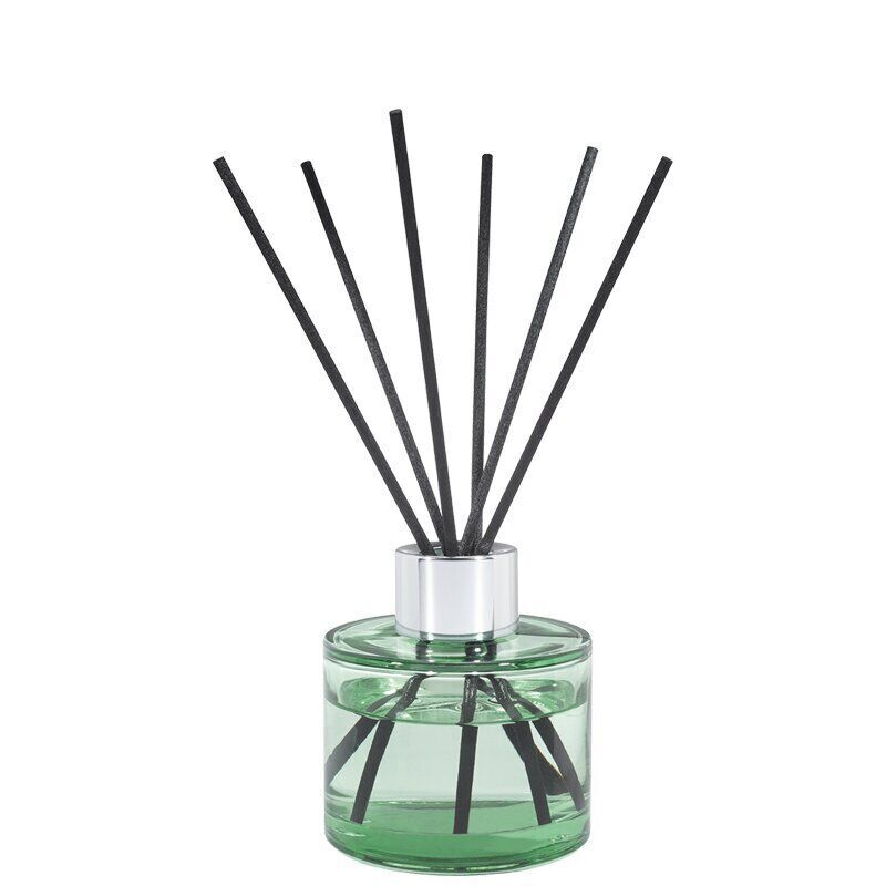 Mini Dolce Prickelnde Orangenzesten Raumduft Diffuser Auslauf