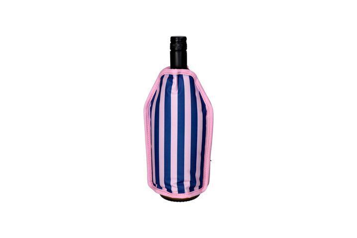 Flasche, Getränk, Schnaps, Wein, Weinflasche