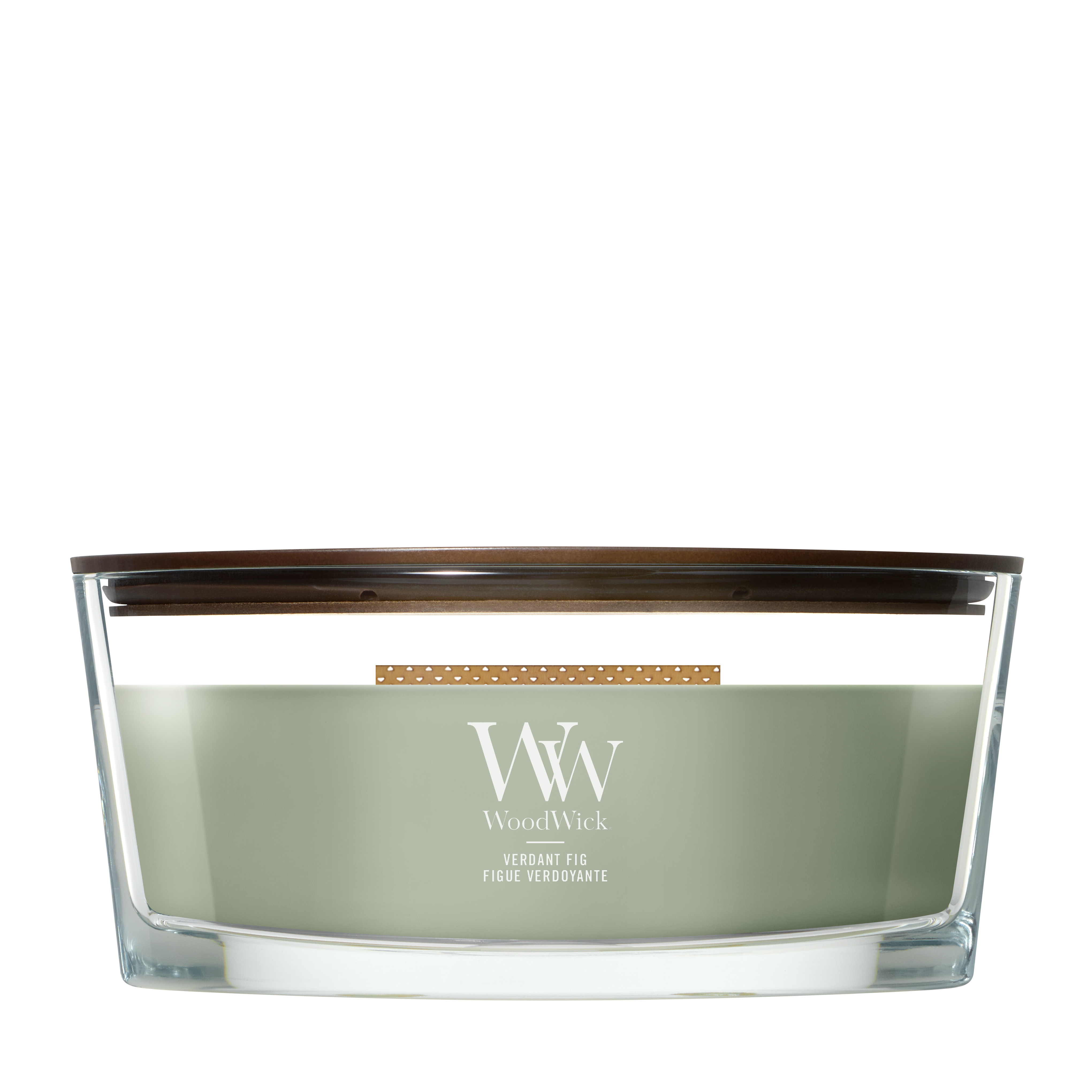 Verdant Fig 454g