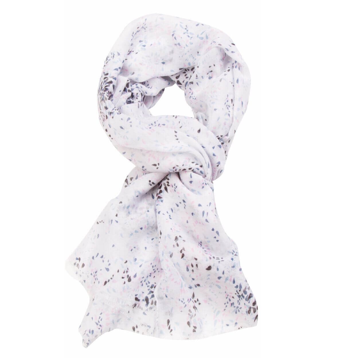 Print-Schal-120 Print-Schal 120