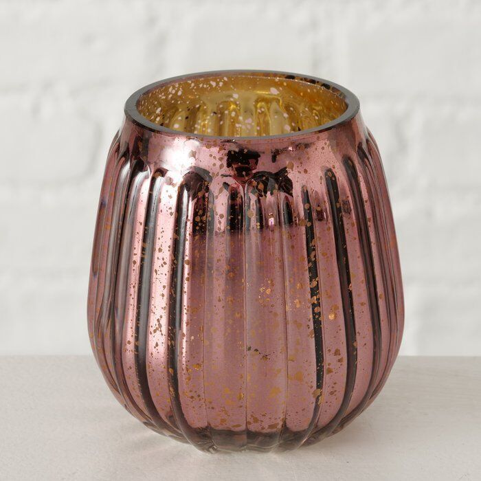 Einzelbild-A_jjdIYm-large Windlicht Alisa altrosa