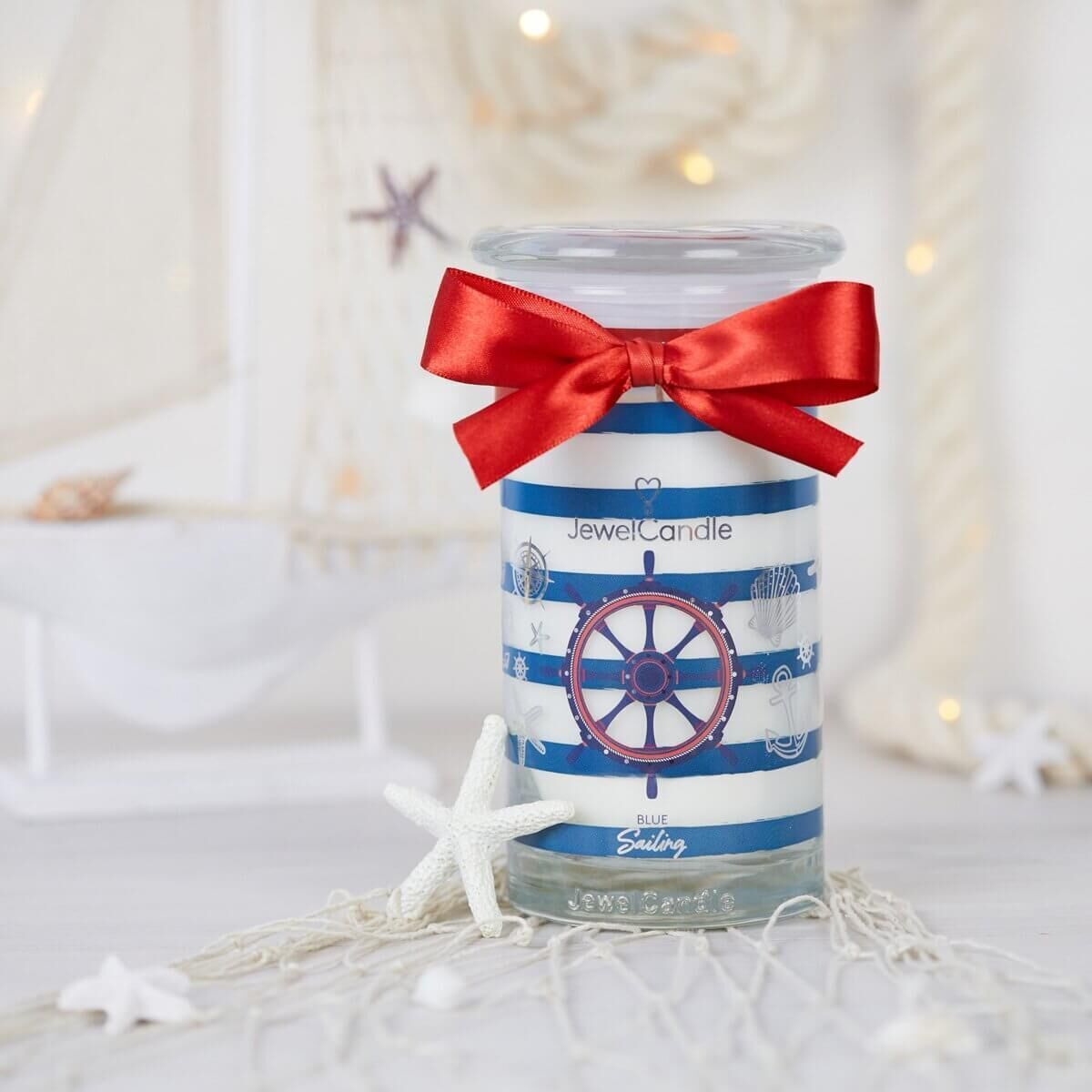 2238ef225c2f780eb4f5a7245e545597320048e7_51283045978_13058571d2_o_f5f3e298-105c-4b78-a1b9-9b5182c7d7d1_2048x Blue Sailing (Halskette) 400g