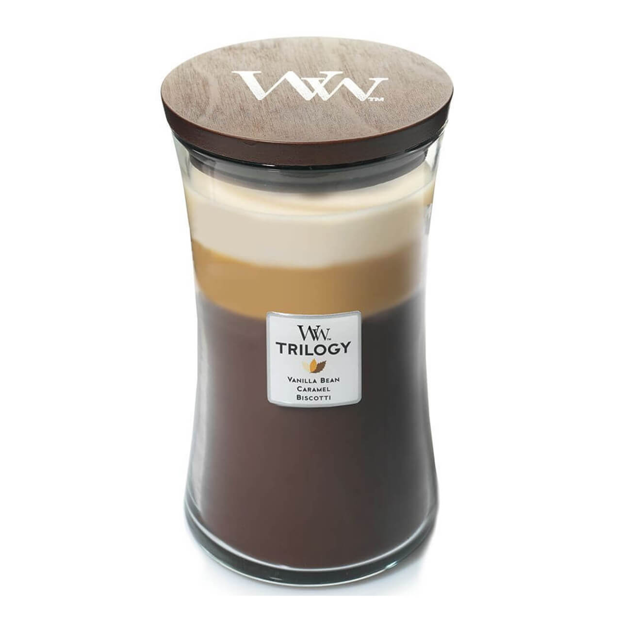 Café Sweets (Trilogy) 610g