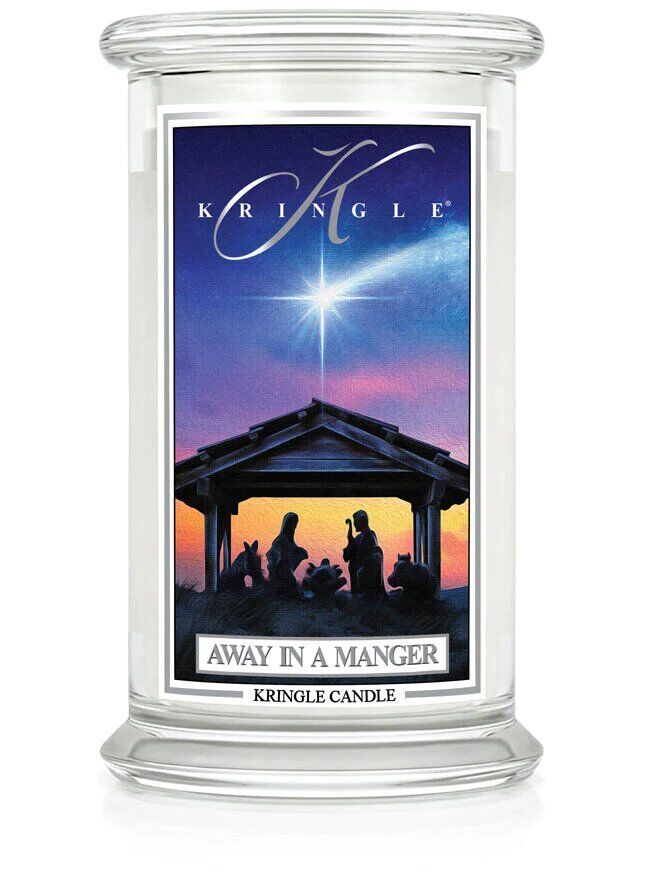 kc_large_jar_away_in_a_manger_650x875_72996c7f-677a-42ae-ad95-8b4e6bde7417_1000x Away In A Manger 623g