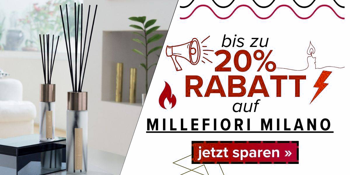 Christmas-Sale-Millefiori Milano_1920x1920