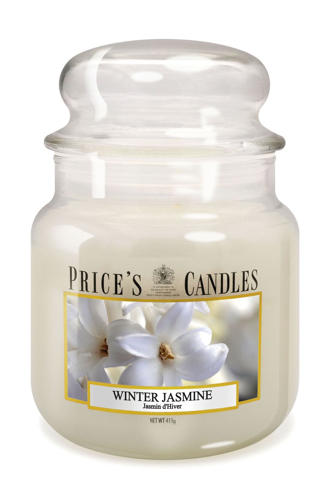 WinterJasmine_PMJ Winter Jasmine 411g