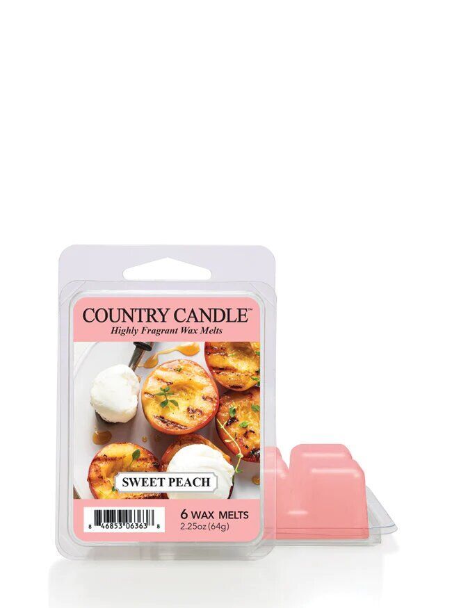 cc_wax_melt_sweet_peach_650x875_1_650x Sweet Peach Wax Melts 64g