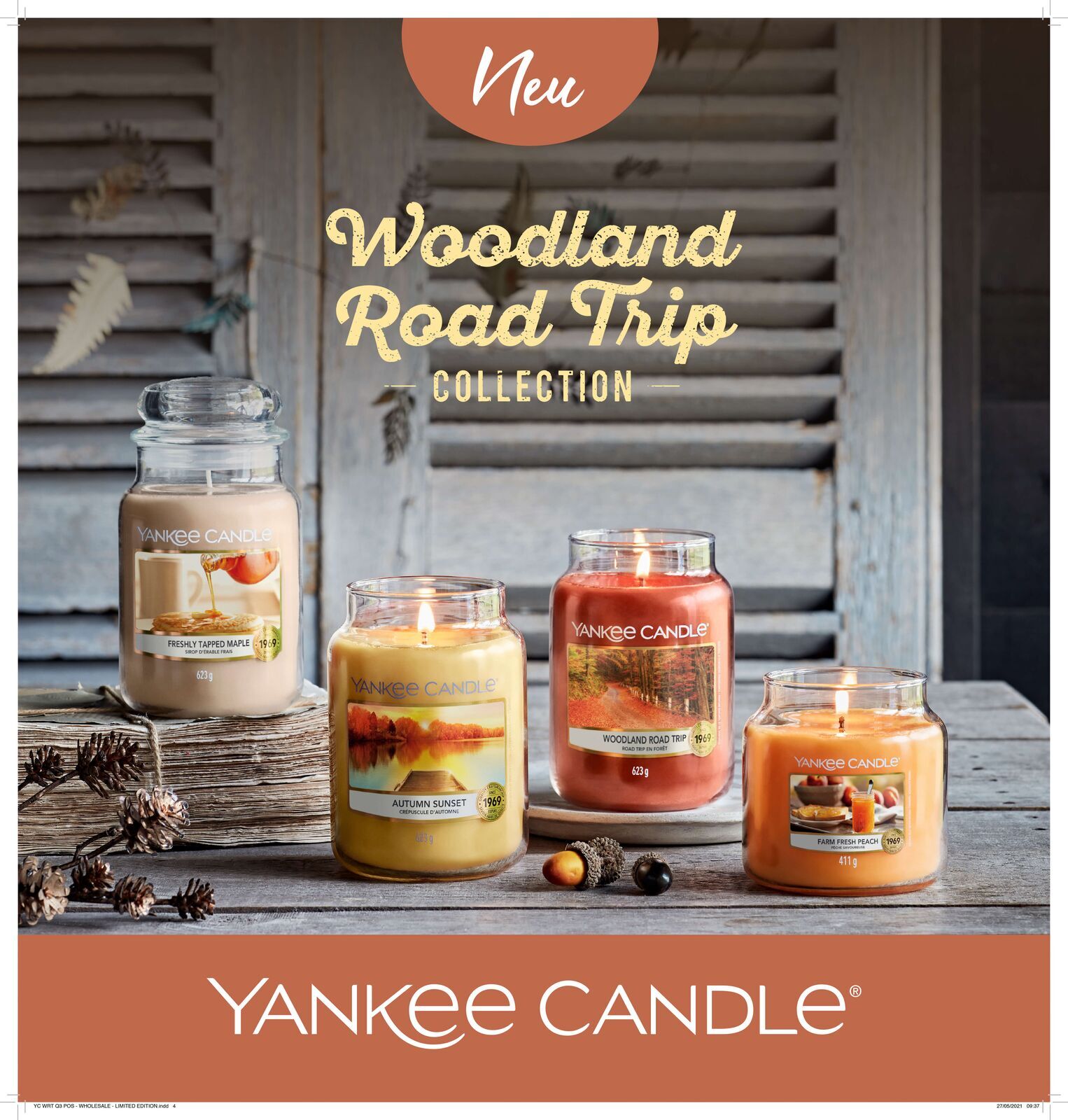 DE_YC-WRT-Q3-POS-WHOLESALE-LIMITED-EDITION-421-5x443mm-1 Woodland Road Trip 623g