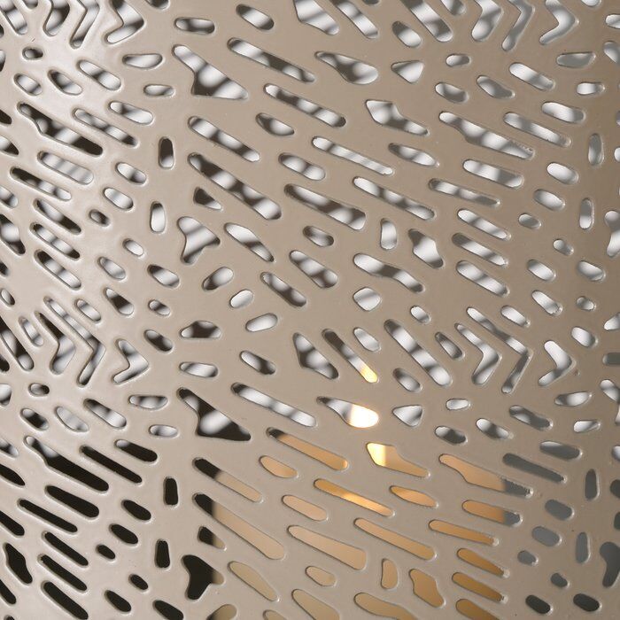 Detailbild-M69eRuAy-large Windlicht Minello 28cm beige