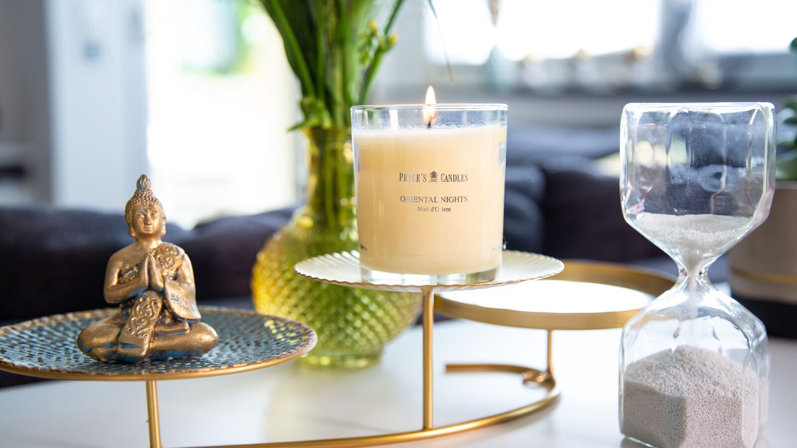 Oriental_Nights10 Oriental Nights 170g