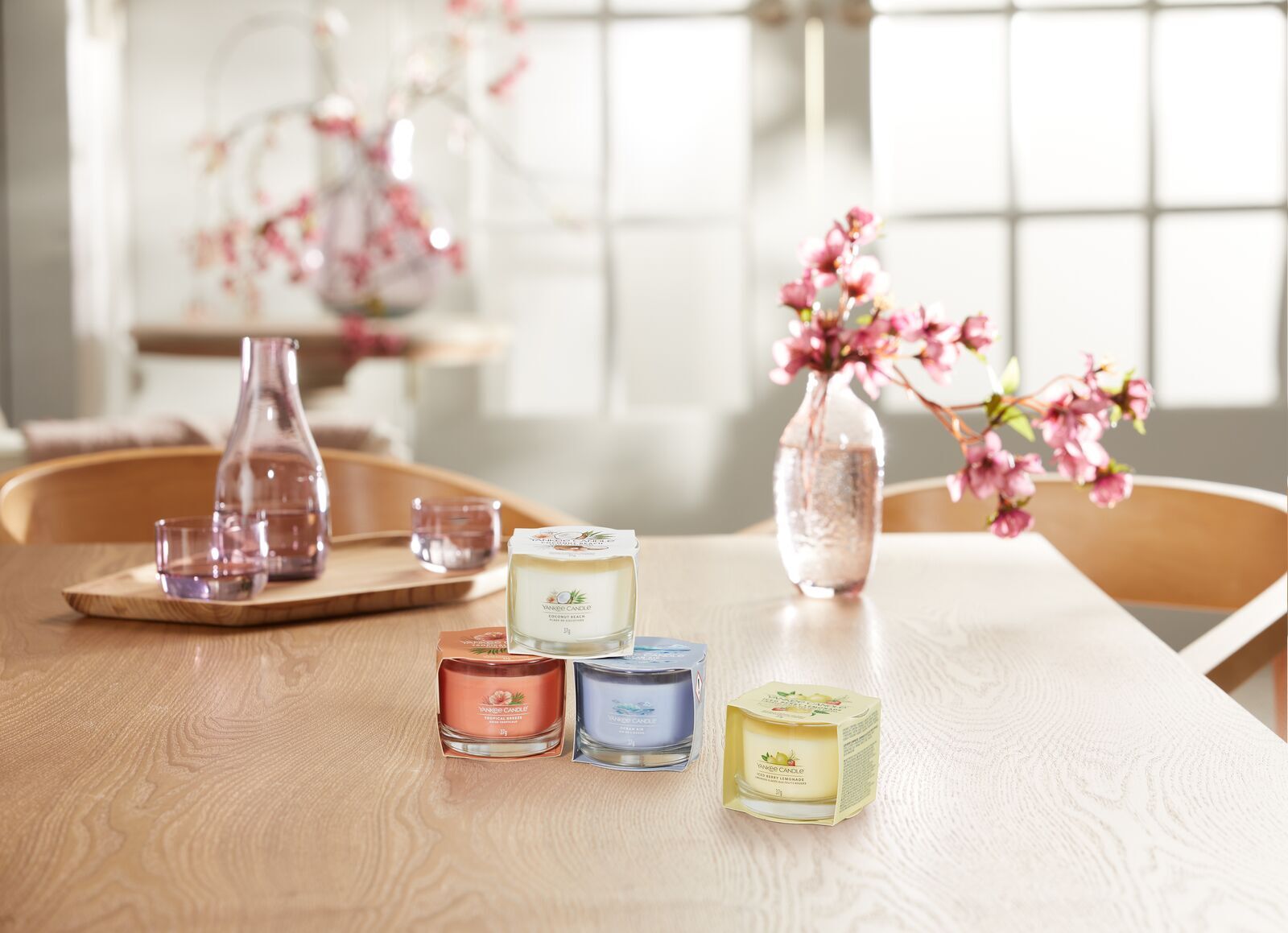 4-Votive_Enviro Coconut Beach 37g