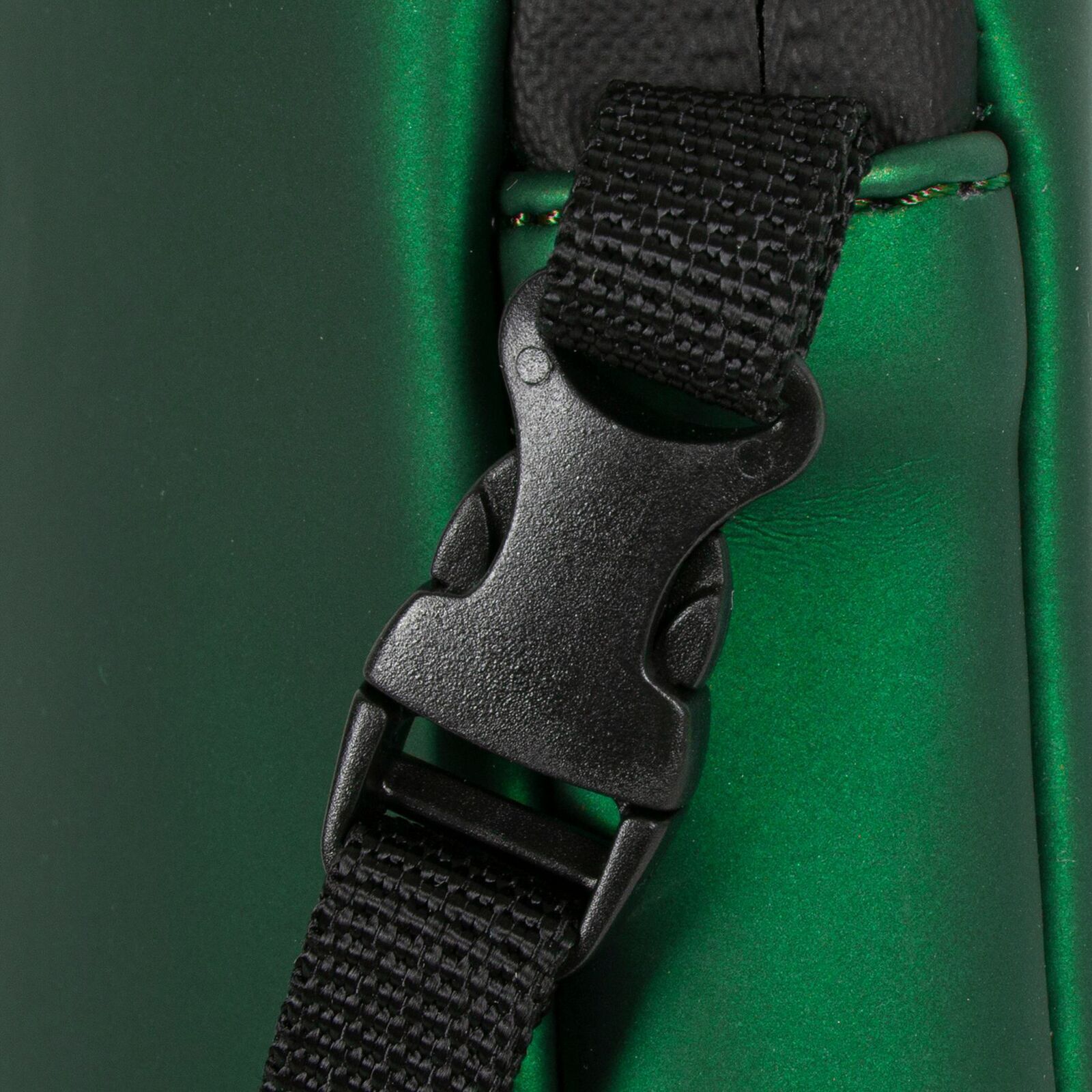 FQH0RXzc Mart - Philadelphia Handytasche grün metallic