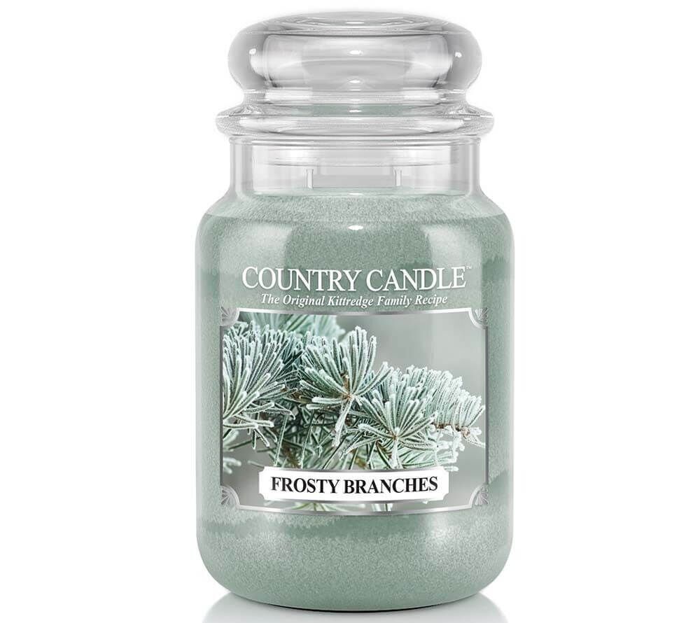 american_heritage_country_candle_frosty_branches_large-1 Frosty Branches 680g