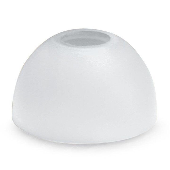 auroraersatz Ersatz Lampenschirm für Aurora