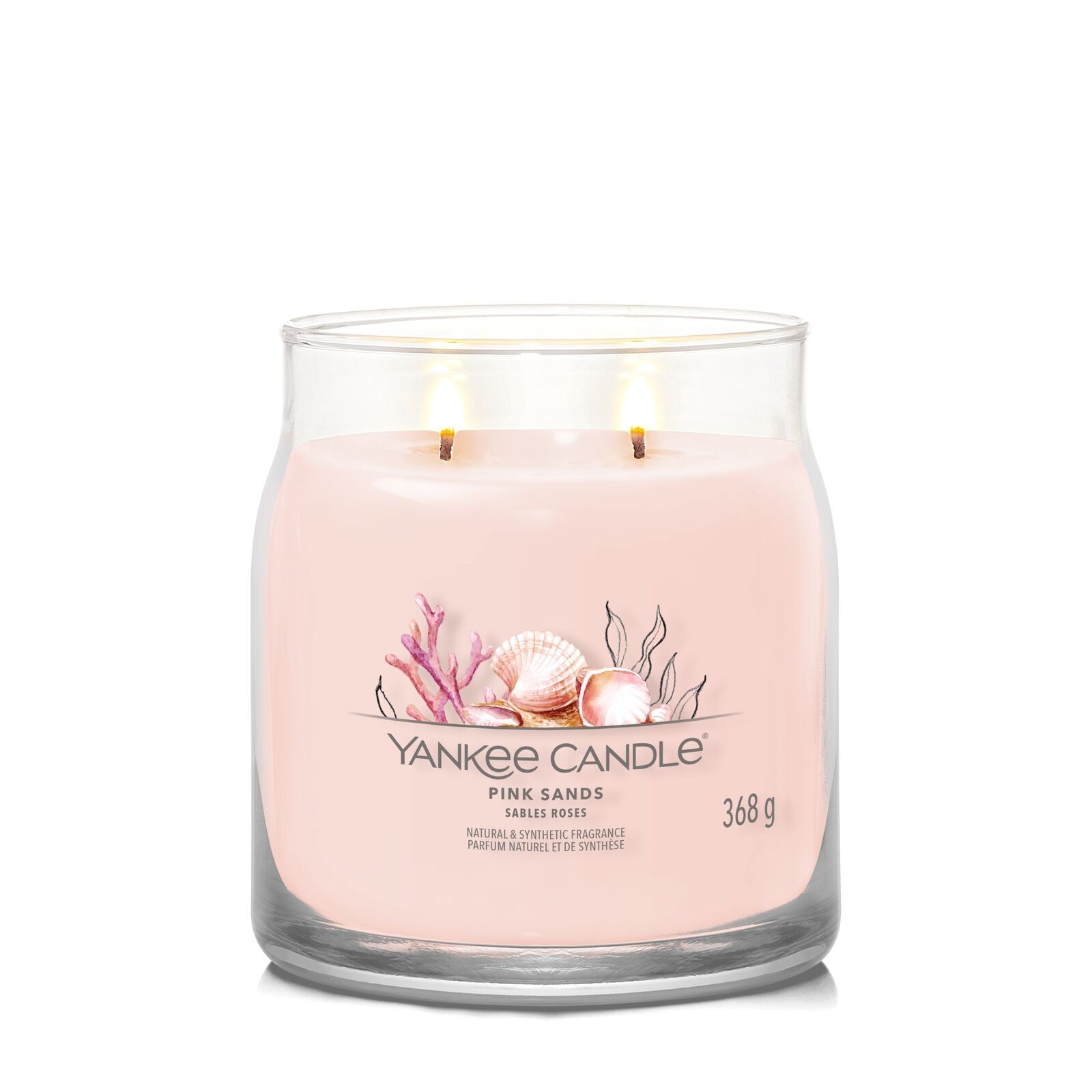 Pink_Sands_Medium_LIT-1-1 Pink Sands Signature Medium Jar 368g 2-Docht