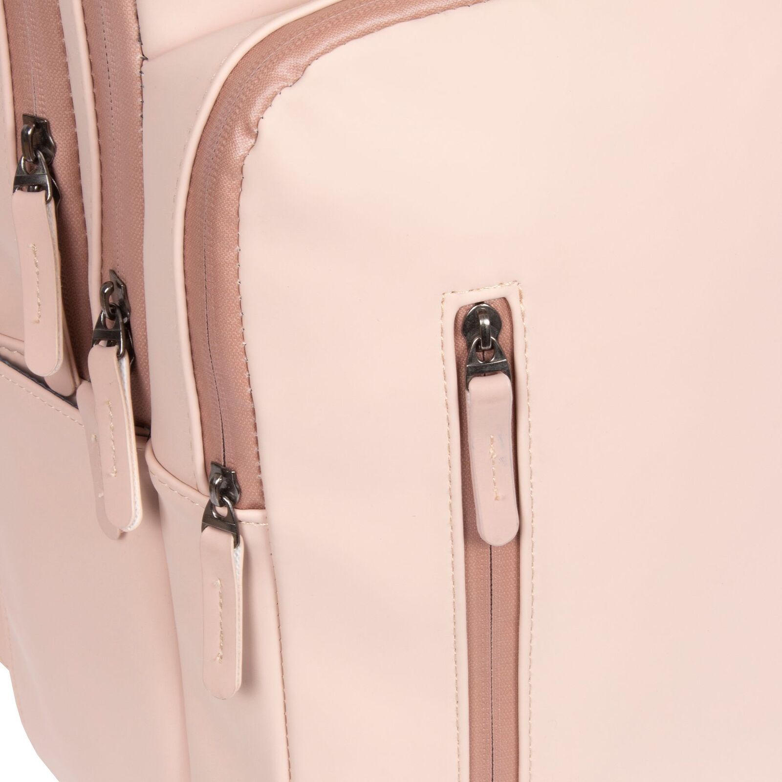 zI7Im2wk William - Milwaukee Rucksack altrosa