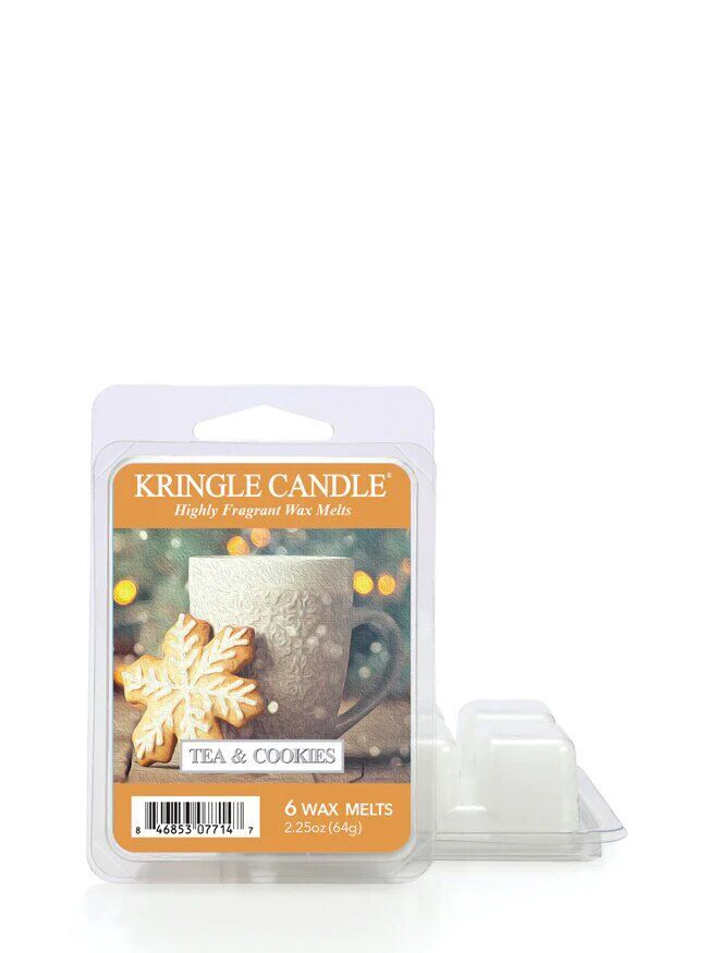 wax_melt_tea_cookies_650x875_0ff5b0b3-4470-4bbe-8c8c-a5ca71d38cf7_650x Tea & Cookies Wax Melts 64g