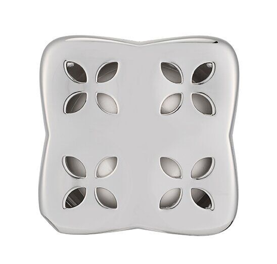 Cosy - Pudriger Moschus Autoduft Set