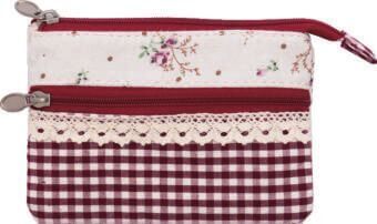 Goldline-Katalog-FS-2020-klein-0132 Patchwork Geldbörse (Berry 048)