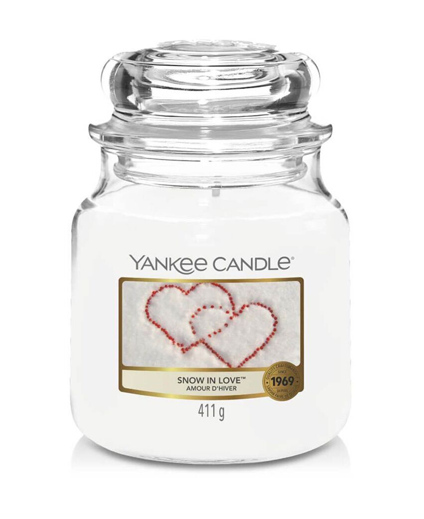 snow-in-l-411E Snow In Love 411g
